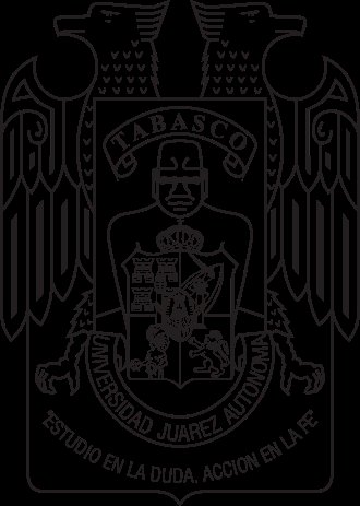 دانشگاه Juárez Autonomous University of Tabasco
