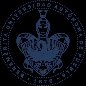 دانشگاه Meritorious Autonomous University of Puebla