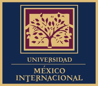 دانشگاه Mexico International