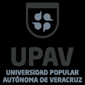 دانشگاه People's Autonomous University of Veracruz