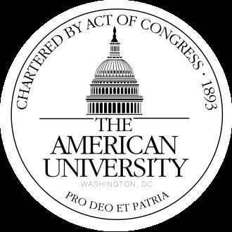دانشگاه American