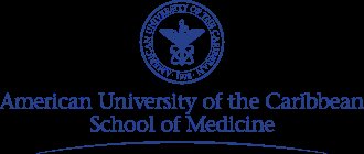 دانشگاه American University of the Caribbean School of Medicine
