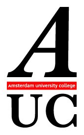 دانشگاه Amsterdam University College