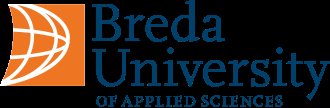 دانشگاه Breda University of Applied Sciences