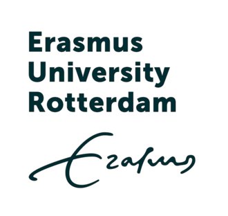 دانشگاه Erasmus University Rotterdam