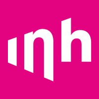 دانشگاه Inholland University of Applied Sciences