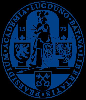 دانشگاه Leiden