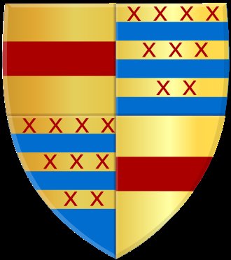 دانشگاه Nyenrode Business