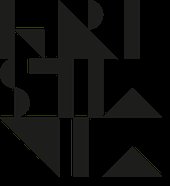 دانشگاه Kristiania University College
