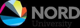 دانشگاه Nord