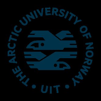 دانشگاه The Arctic University of Norway