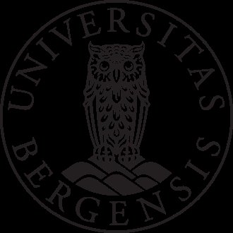 دانشگاه Bergen