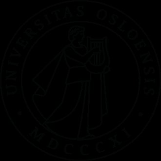 دانشگاه Oslo