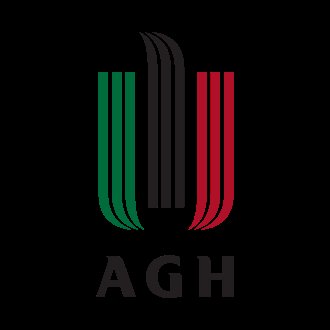 دانشگاه AGH