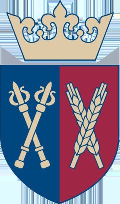 دانشگاه Agricultural University of Kraków