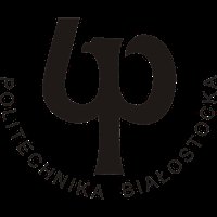 دانشگاه Białystok Technical