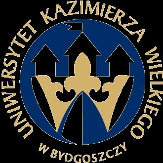 دانشگاه Casimir the Great University in Bydgoszcz