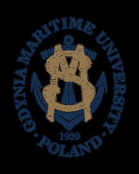 دانشگاه Gdynia Maritime