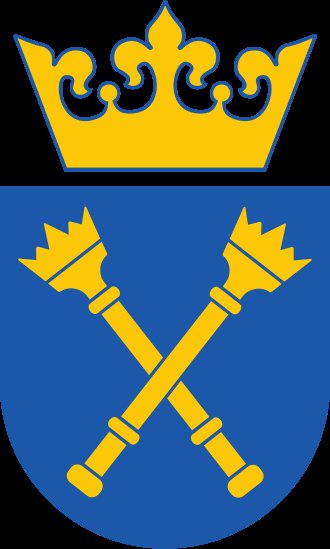 دانشگاه Jagiellonian