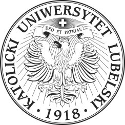 دانشگاه John Paul II Catholic University of Lublin