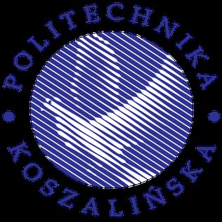 دانشگاه Koszalin University of Technology