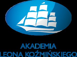 دانشگاه Kozminski