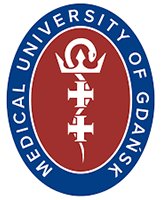 دانشگاه Medical University of Gdańsk