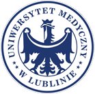 دانشگاه Medical University of Lublin