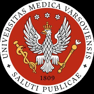 دانشگاه Medical University of Warsaw
