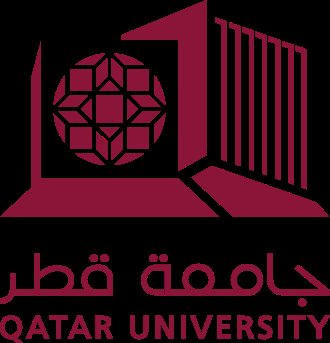 دانشگاه Qatar