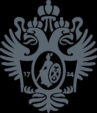 دانشگاه Saint Petersburg State
