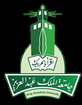 دانشگاه King Abdulaziz