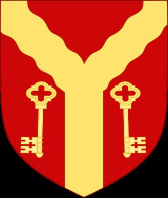 دانشگاه Cardiff Metropolitan