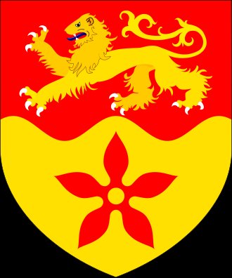 دانشگاه De Montfort