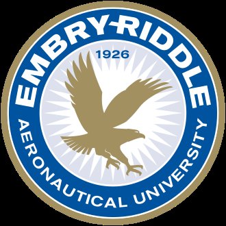 دانشگاه Embry–Riddle Aeronautical