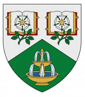 دانشگاه Leeds Beckett