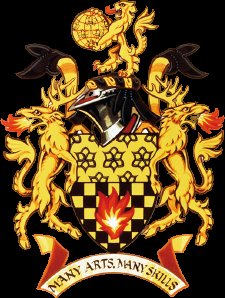 دانشگاه Manchester Metropolitan