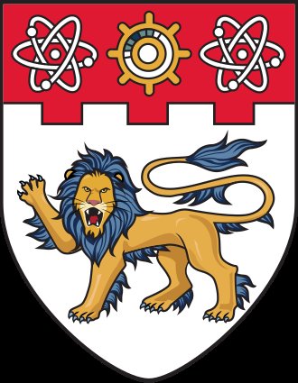 دانشگاه Nanyang Technological