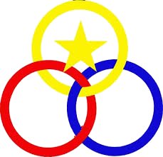 دانشگاه Nanyang