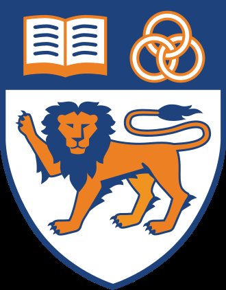 دانشگاه National University of Singapore