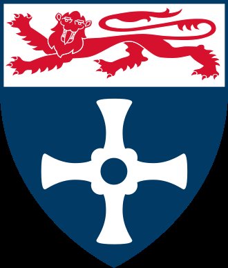 دانشگاه Newcastle