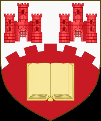 دانشگاه Northumbria