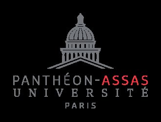 دانشگاه Paris-Panthéon-Assas