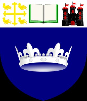 دانشگاه Queen Margaret