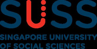 دانشگاه Singapore University of Social Sciences