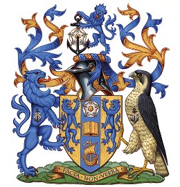 دانشگاه Teesside