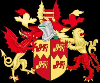 دانشگاه Wrexham