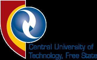 دانشگاه Central University of Technology