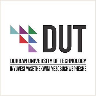 دانشگاه Durban University of Technology
