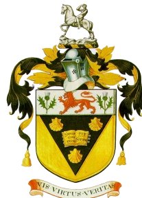 دانشگاه Rhodes